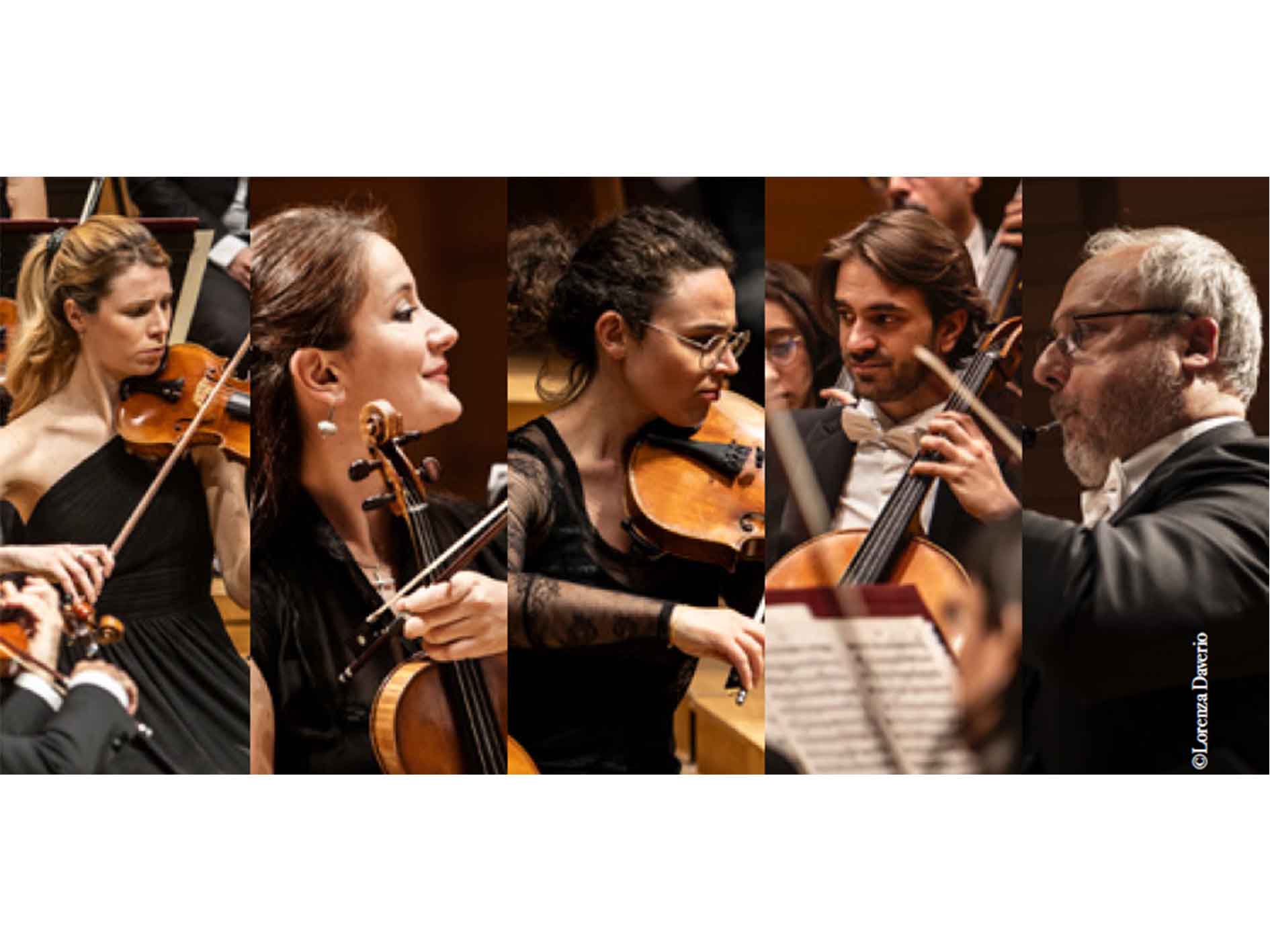 INTIMATE BRITTEN – MITO SettembreMusica