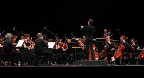 L’Orchestra Filarmonica di Torino a Milano – MITO SettembreMusica
