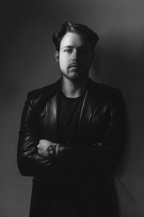 Direttore: Andreas Gies<br><em>I Pomeriggi Musicali d’estate</em>