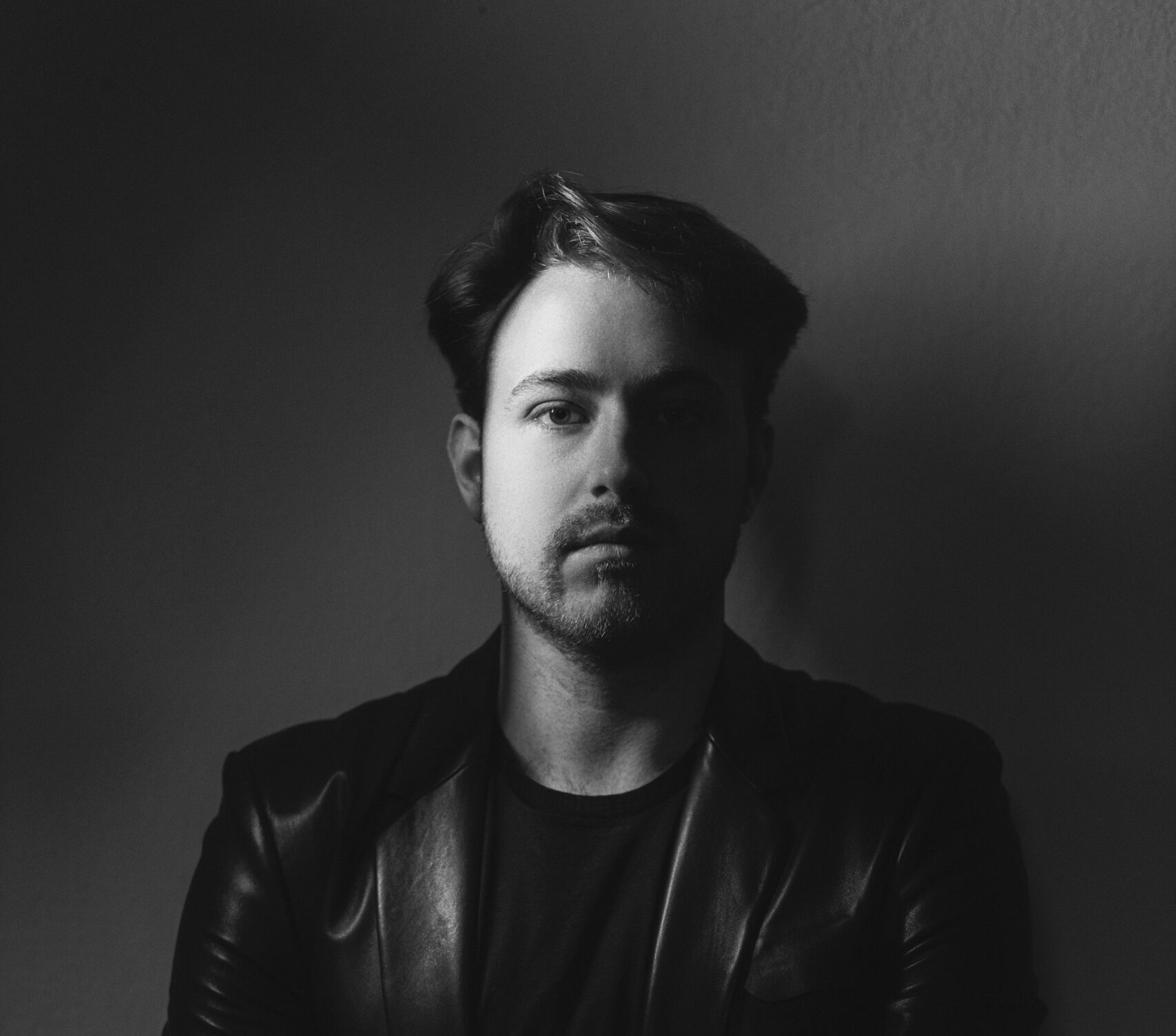 Direttore: Andreas Gies<br><em>I Pomeriggi Musicali d’estate</em>