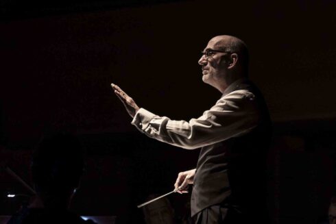 Si apre l’edizione 2026 della rassegna estiva dei Pomeriggi Musicali “Panorami sonori”