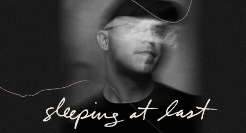 Sleeping at Last