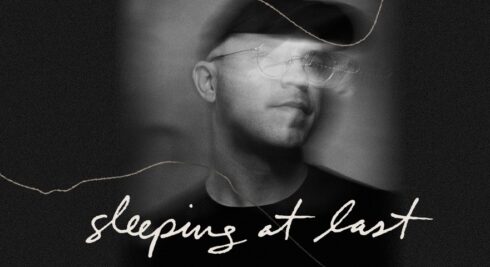 Sleeping at Last