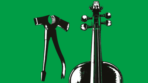 Il progetto e i suoi strumenti | Adi Design Museum