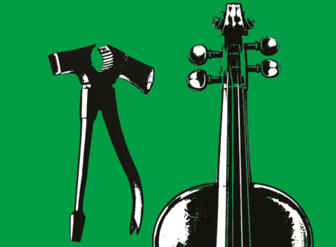 Il progetto e i suoi strumenti | Adi Design Museum