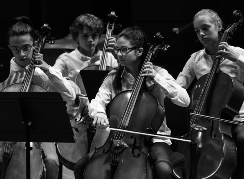 I Piccoli Pomeriggi Musicali 2026-2027