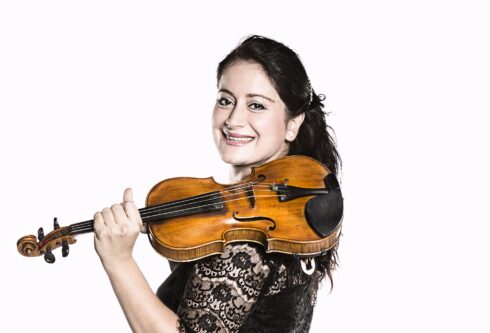 I Pomeriggi Musicali e ADI Design Museum si incontrano per una nuova rassegna di concerti domenicali